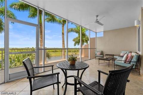 4751 West Bay Blvd 205, Estero FL - photo 10 of 50