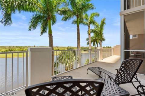 4751 West Bay Blvd 205, Estero FL - photo 11 of 50