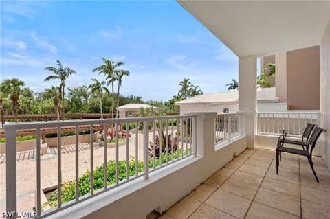 4751 West Bay Blvd 205, Estero FL - photo 12 of 50