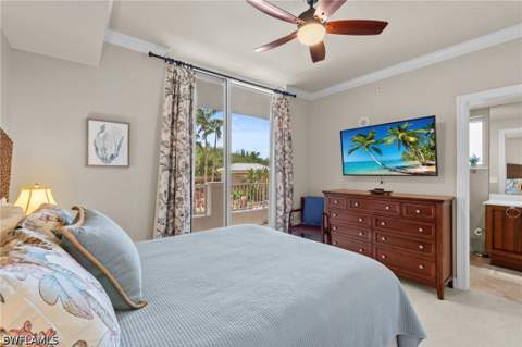 4751 West Bay Blvd 205, Estero FL - photo 15 of 50
