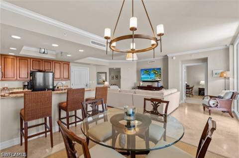 4751 West Bay Blvd 205, Estero FL - photo 6 of 50