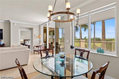 4751 West Bay Blvd 205, Estero FL - photo 8 of 50