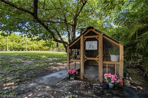 5737 Hidden Oaks Ln, Naples FL - photo 13 of 50