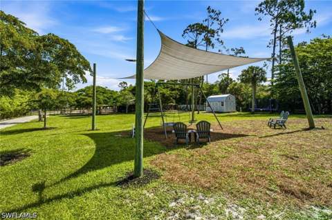 5737 Hidden Oaks Ln, Naples FL - photo 15 of 50