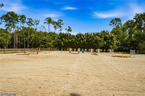 5737 Hidden Oaks Ln, Naples FL - photo 17 of 50