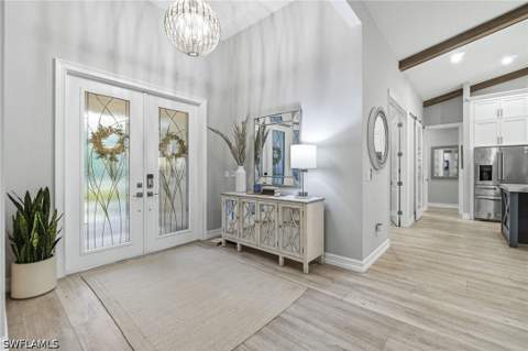 5737 Hidden Oaks Ln, Naples FL - photo 22 of 50