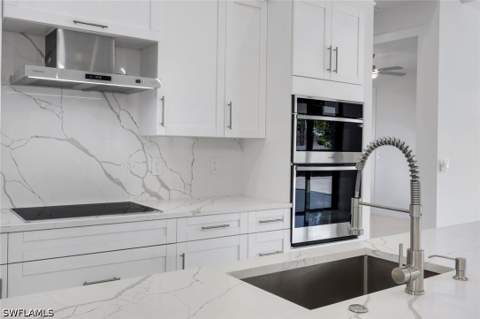 2214 NE 15th Ter, Cape Coral FL - photo 12 of 49