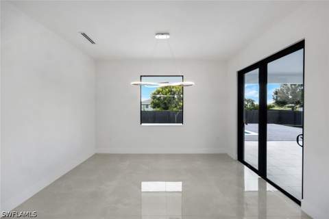 2214 NE 15th Ter, Cape Coral FL - photo 15 of 49