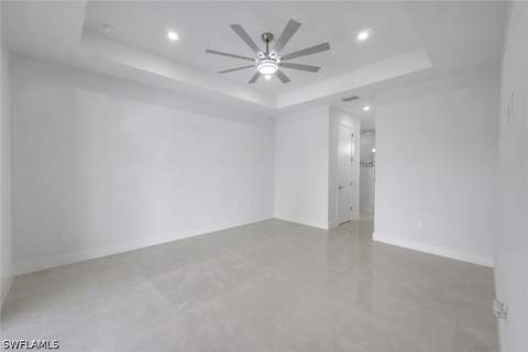 2214 NE 15th Ter, Cape Coral FL - photo 16 of 49