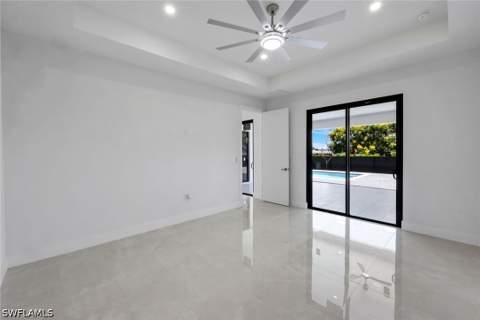 2214 NE 15th Ter, Cape Coral FL - photo 17 of 49