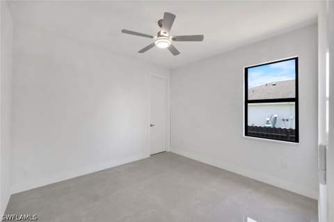 2214 NE 15th Ter, Cape Coral FL - photo 22 of 49