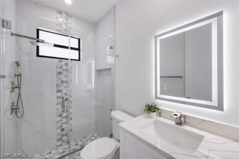 2214 NE 15th Ter, Cape Coral FL - photo 23 of 49