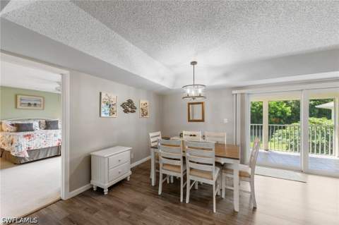 720 Teryl Rd 2, Naples FL - photo 12 of 46