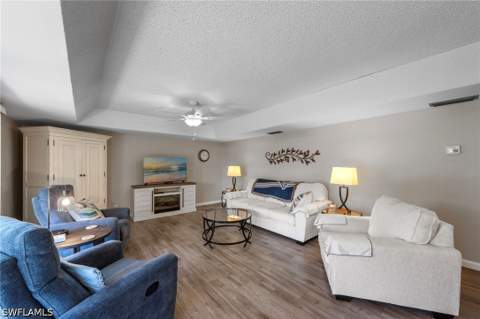 720 Teryl Rd 2, Naples FL - photo 14 of 46