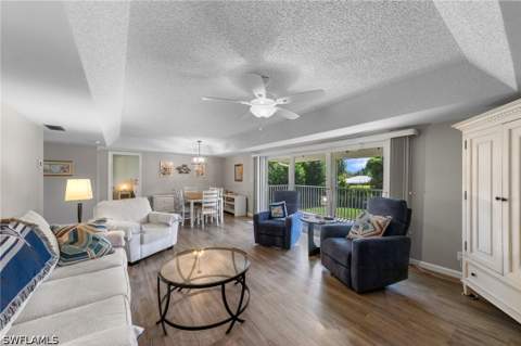 720 Teryl Rd 2, Naples FL - photo 17 of 46