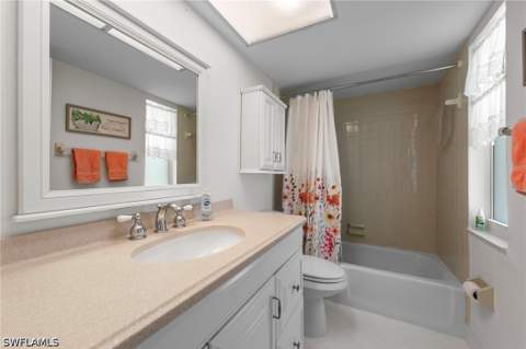 720 Teryl Rd 2, Naples FL - photo 19 of 46