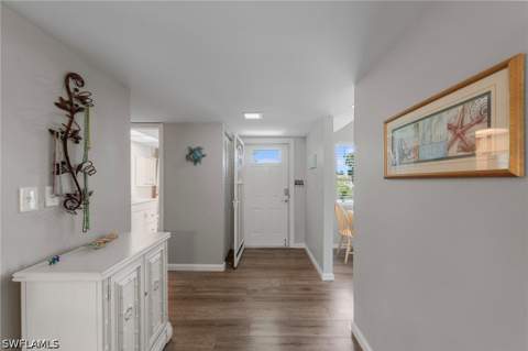 720 Teryl Rd 2, Naples FL - photo 7 of 46