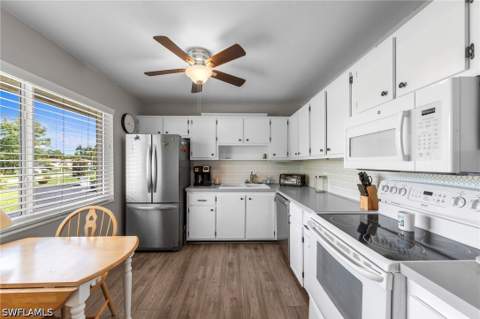 720 Teryl Rd 2, Naples FL - photo 9 of 46