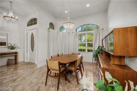 4033 Oak Haven Dr, Labelle FL - photo 11 of 50