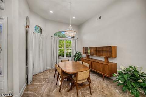 4033 Oak Haven Dr, Labelle FL - photo 12 of 50