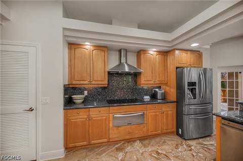 4033 Oak Haven Dr, Labelle FL - photo 13 of 50