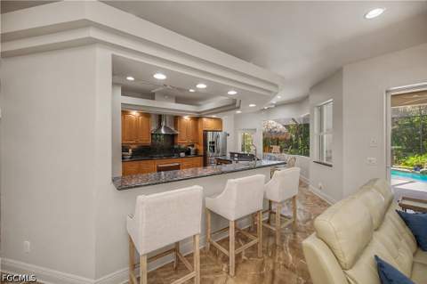 4033 Oak Haven Dr, Labelle FL - photo 15 of 50