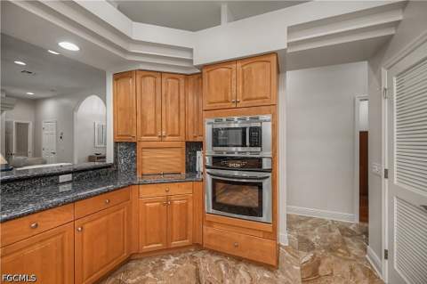 4033 Oak Haven Dr, Labelle FL - photo 17 of 50