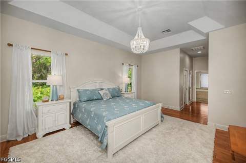 4033 Oak Haven Dr, Labelle FL - photo 18 of 50