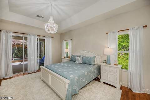 4033 Oak Haven Dr, Labelle FL - photo 19 of 50