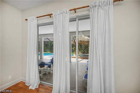 4033 Oak Haven Dr, Labelle FL - photo 20 of 50