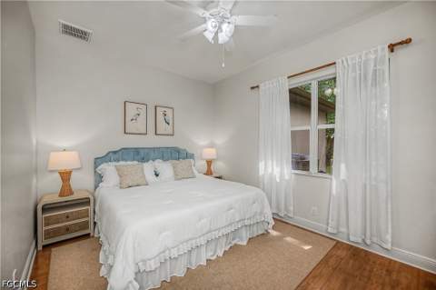 4033 Oak Haven Dr, Labelle FL - photo 22 of 50