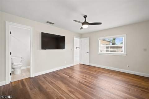 5638 Foxlake Dr, North Fort Myers FL - photo 12 of 23