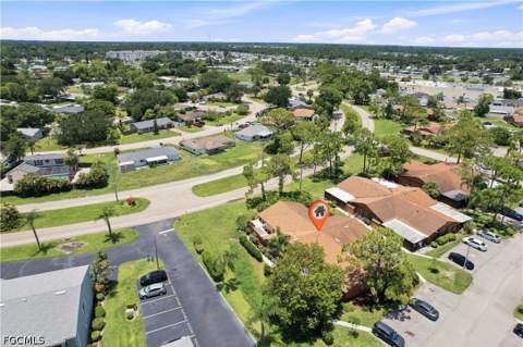 5638 Foxlake Dr, North Fort Myers FL - photo 19 of 23