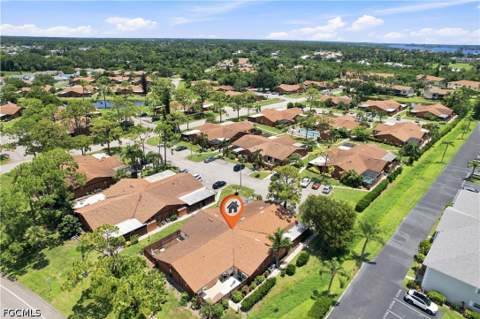 5638 Foxlake Dr, North Fort Myers FL - photo 20 of 23