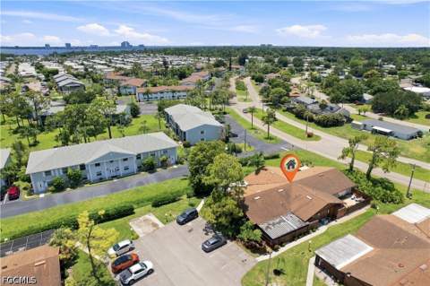 5638 Foxlake Dr, North Fort Myers FL - photo 23 of 23