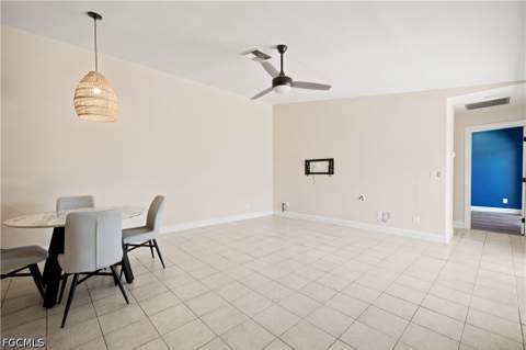 5638 Foxlake Dr, North Fort Myers FL - photo 8 of 23