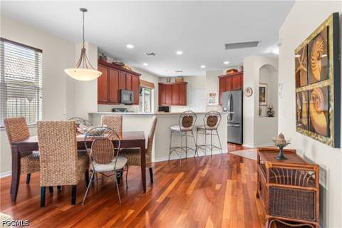 10619 Tirano Ct, Fort Myers FL - photo 14 of 50