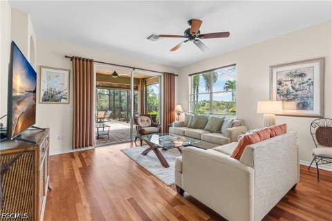 10619 Tirano Ct, Fort Myers FL - photo 16 of 50