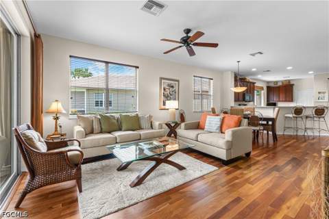 10619 Tirano Ct, Fort Myers FL - photo 18 of 50