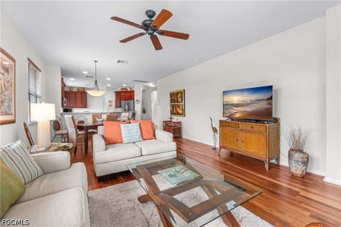 10619 Tirano Ct, Fort Myers FL - photo 20 of 50
