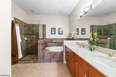 10619 Tirano Ct, Fort Myers FL - photo 23 of 50