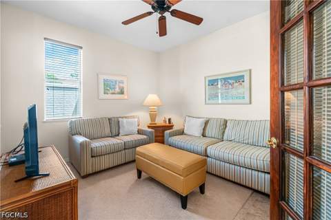10619 Tirano Ct, Fort Myers FL - photo 6 of 50