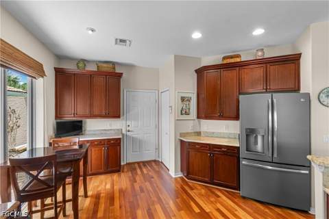 10619 Tirano Ct, Fort Myers FL - photo 9 of 50