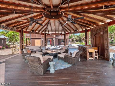 1000 Cayo Costa, Cayo Costa FL - photo 12 of 50