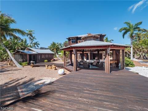 1000 Cayo Costa, Cayo Costa FL - photo 14 of 50