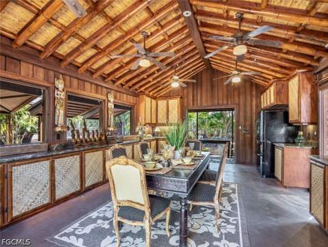 1000 Cayo Costa, Cayo Costa FL - photo 17 of 50