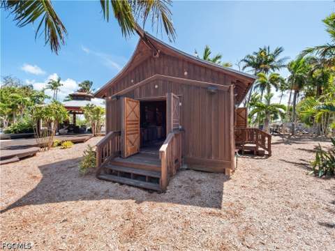 1000 Cayo Costa, Cayo Costa FL - photo 18 of 50