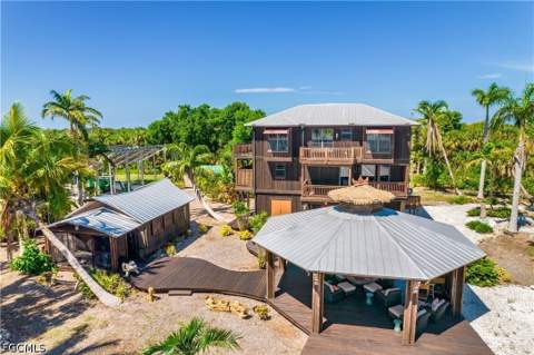 1000 Cayo Costa, Cayo Costa FL - photo 21 of 50