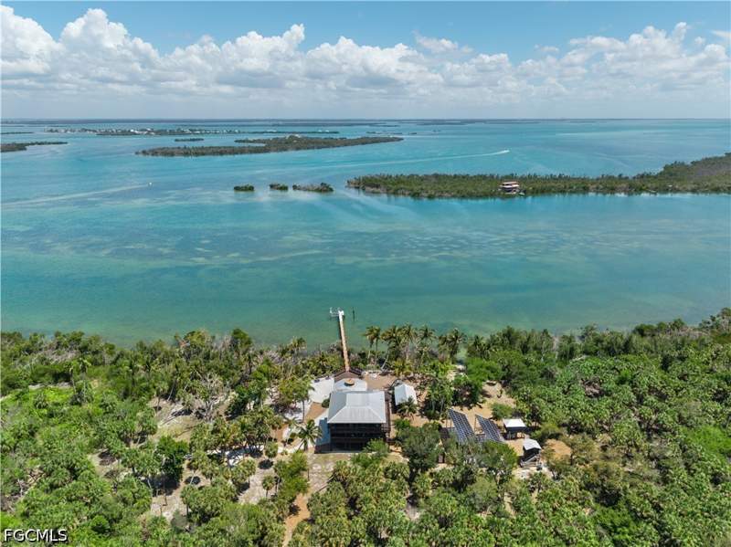 4 bedroom SingleFamilyResidence at 1000 Cayo Costa, Cayo Costa, Cayo Costa — photo 3