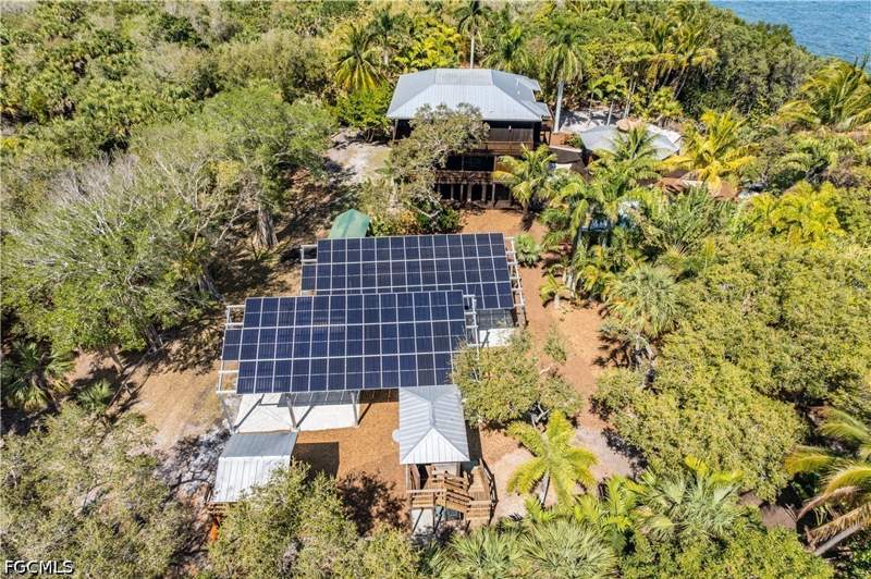 4 bedroom SingleFamilyResidence at 1000 Cayo Costa, Cayo Costa, Cayo Costa — photo 4